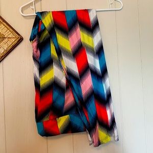 Lularoe leggings TC II
